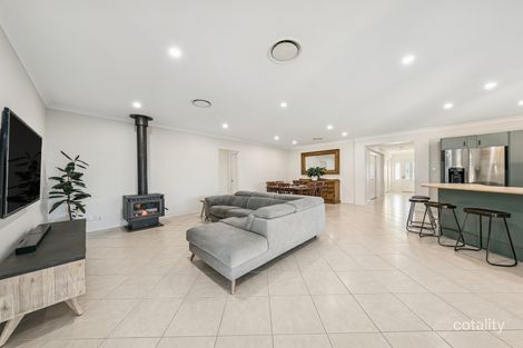 Property photo of 20 Sixth Street Cessnock NSW 2325