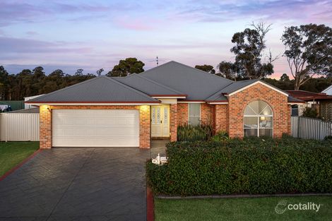 Property photo of 20 Sixth Street Cessnock NSW 2325