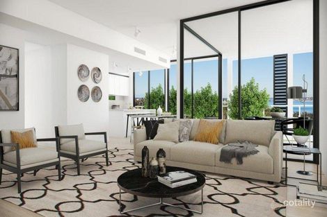 45/1 Richardson St, South Perth, WA 6151