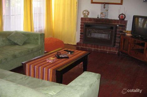 Property photo of 24 Thomas Street St Albans VIC 3021