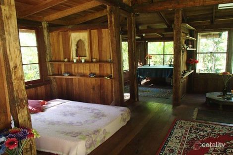 Property photo of 1826-1828 Numinbah Road Numinbah NSW 2484