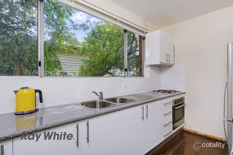 Property photo of 3/240 Blaxland Road Ryde NSW 2112