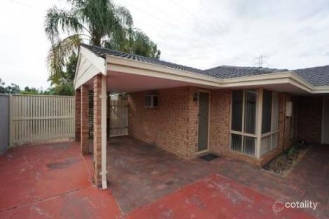 14 Kinlock Ave, Ferndale, WA 6148