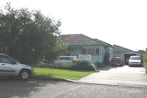 33 York St, Taree, NSW 2430