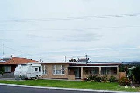 45 Kurannup Rd, Bayonet Head, WA 6330