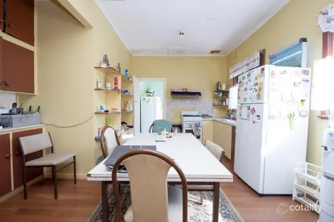 Property photo of 6 Threadgold Street Risdon Park SA 5540