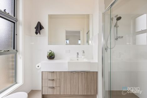 Property photo of 4/300 Main South Road Morphett Vale SA 5162