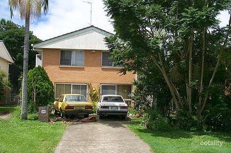 46 Westview Rd, Currumbin, QLD 4223