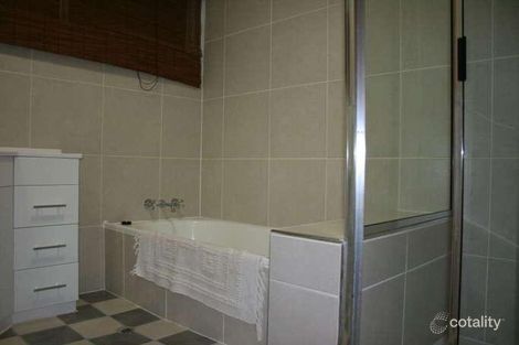 Property photo of 6 Marberry Street Manly West QLD 4179