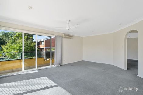 Property photo of 8/5 Bergin Street Milton QLD 4064