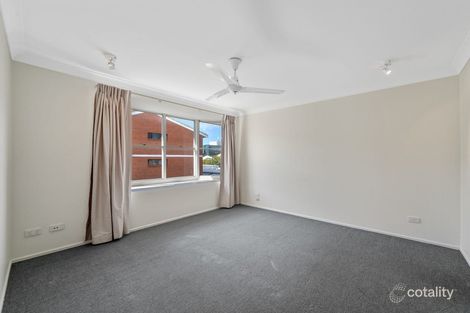 Property photo of 8/5 Bergin Street Milton QLD 4064