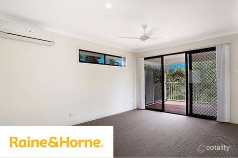 38/8 Carnarvon Ave, Springfield Lakes, QLD 4300