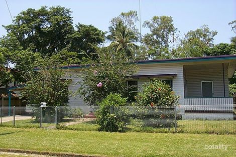 78 Hayward St, Mooroobool, QLD 4870