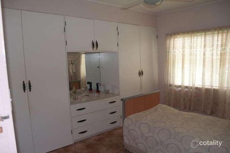 Property photo of 1 Muston Pathway South Grafton NSW 2460
