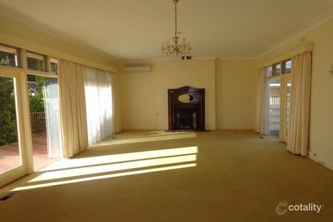 Property photo of 17 Pacific Boulevard Beaumaris VIC 3193
