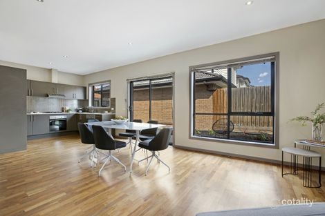 Property photo of 2/115 Bindi Street Glenroy VIC 3046