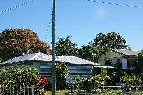 21 Keith Hamilton St, West Mackay, QLD 4740