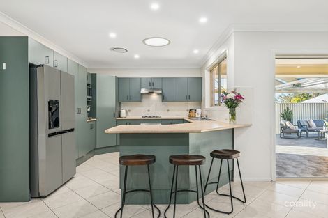 Property photo of 20 Sixth Street Cessnock NSW 2325