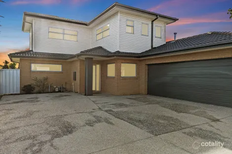 2/52 Armstrong St, Sunshine West, VIC 3020