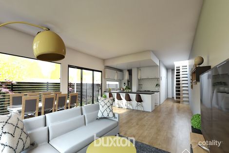 Property photo of 44A Vasey Street Bentleigh East VIC 3165