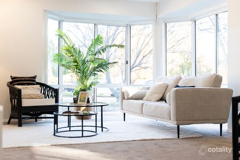 Property photo of 1 Morrow Street Dunlop ACT 2615