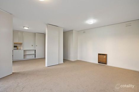 Property photo of 1/494A Glenferrie Road Hawthorn VIC 3122
