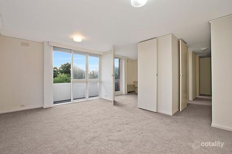 Property photo of 1/494A Glenferrie Road Hawthorn VIC 3122