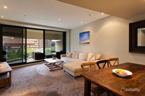 102/184 Forbes St, Darlinghurst, NSW 2010