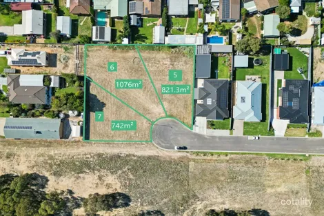 5 Liefting Ct, Deniliquin, NSW 2710