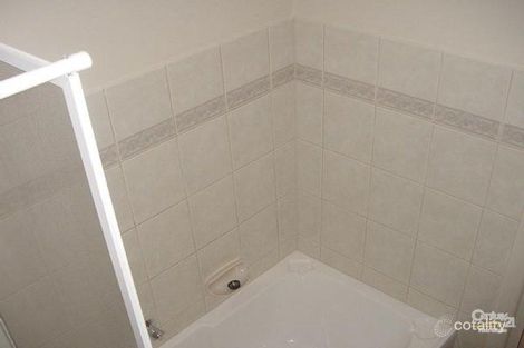 Property photo of 15 Jensen Street Risdon Park SA 5540