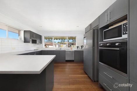 Property photo of 60 Heddon Street Kurri Kurri NSW 2327