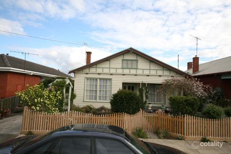 15 Mcdougall St, Geelong West, VIC 3218