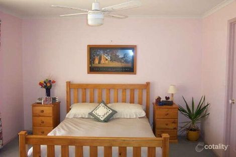 Property photo of 4 Regent Street Natimuk VIC 3409