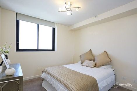 Property photo of 405/27 River Street Mackay QLD 4740
