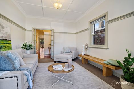 Property photo of 4 Corona Street Hamilton East NSW 2303