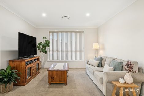 Property photo of 20 Sixth Street Cessnock NSW 2325