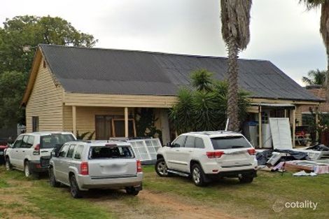 36 Amaroo Ave, Barooga, NSW 3644