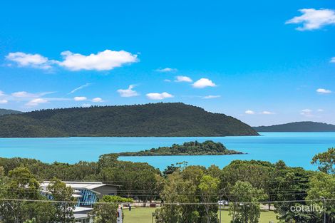 32/6 Eshelby Dr, Cannonvale, QLD 4802