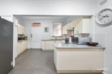 Property photo of 8 Adams Crescent St Marys NSW 2760