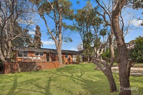 Property photo of 4 Dareen Street Beacon Hill NSW 2100