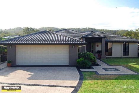 59 Trevallyn Pl, Upper Kedron, QLD 4055