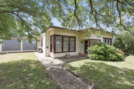115 Langs James Rd, Ondit, VIC 3249
