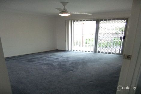 Property photo of 53/14 Fleet Street Browns Plains QLD 4118