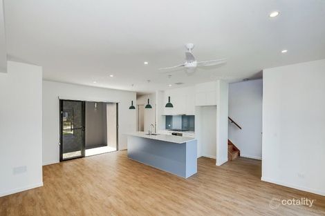 Property photo of 57 Prosperity Drive Birtinya QLD 4575