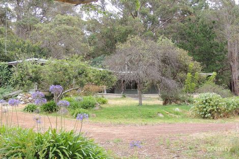 67 Peace St, Denmark, WA 6333