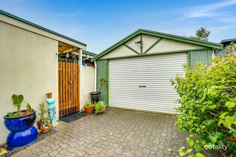 Property photo of 15 Adamson Street Hayborough SA 5211