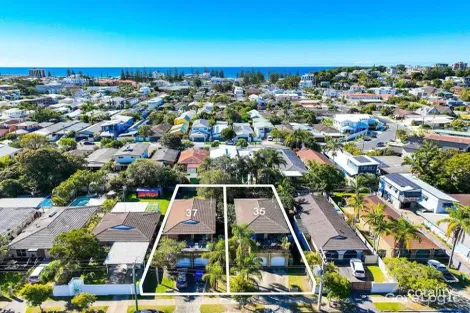 1/37 Albion Ave, Miami, QLD 4220