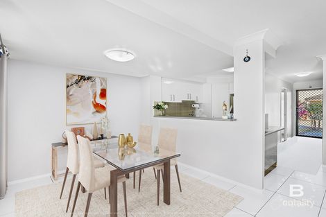 Property photo of 18/1-13 Chase Close Underwood QLD 4119