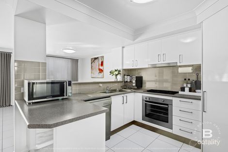 Property photo of 18/1-13 Chase Close Underwood QLD 4119