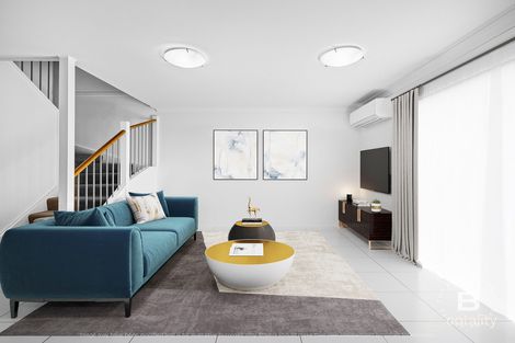 Property photo of 18/1-13 Chase Close Underwood QLD 4119